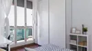 Room for rent, Corsico, Lombardia, &lt;span class=&quot;blurred street&quot; onclick=&quot;ProcessAdRequest(13311813)&quot;&gt;&lt;span class=&quot;hint&quot;&gt;See streetname&lt;/span&gt;[xxxxxxxxxxxxx]&lt;/span&gt;