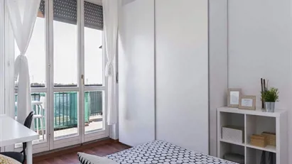 Room for rent in Corsico, Lombardia