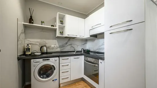 Apartments in Milano Zona 3 - Porta Venezia, Città Studi, Lambrate - photo 5