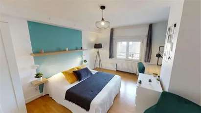 Room for rent in Bordeaux, Nouvelle-Aquitaine