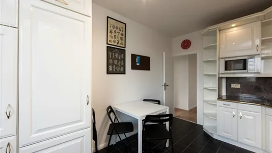Rooms in Berlin Treptow-Köpenick - photo 6