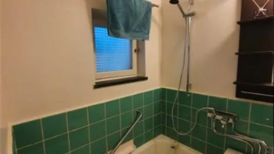 Houses in Stockholm South - photo 12