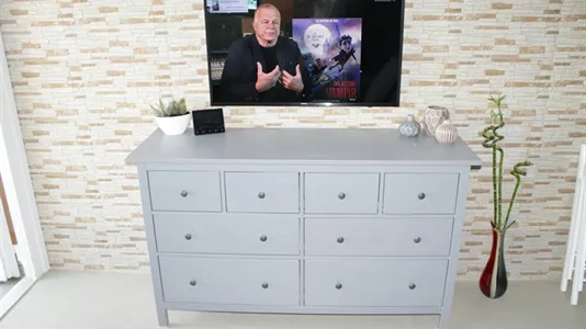 Apartments in Göttingen - photo 6