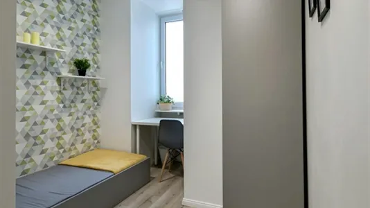 Rooms in Location is not specified - photo 3