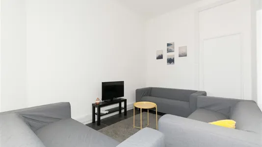 Rooms in Location is not specified - photo 9