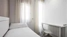 Room for rent, Madrid Centro, Madrid, &lt;span class=&quot;blurred street&quot; onclick=&quot;ProcessAdRequest(8421973)&quot;&gt;&lt;span class=&quot;hint&quot;&gt;See streetname&lt;/span&gt;[xxxxxxxxxxxxx]&lt;/span&gt;