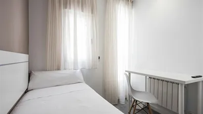 Room for rent in Madrid Centro, Madrid
