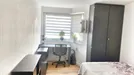 Apartment for rent, Berlin, Ermanstraße