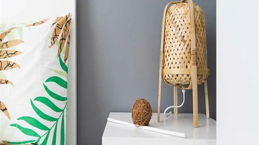 Rooms in Sesto San Giovanni - photo 7