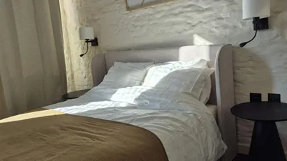 Apartment for rent in Stad Antwerp, Antwerp