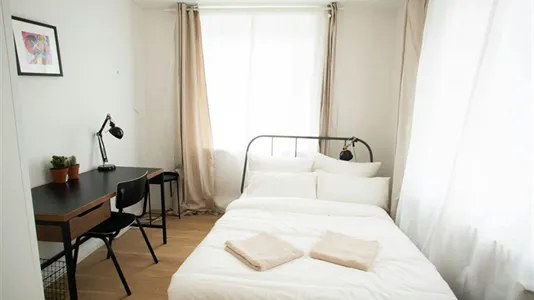 Rooms in Location is not specified - photo 4