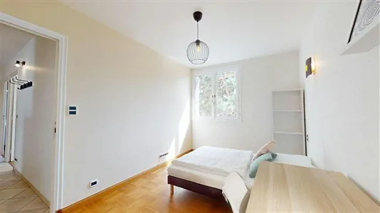 Rooms in Lyon - photo 3