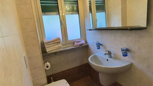 Apartments in Turin - photo 6