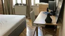 Room for rent, Munich, &lt;span class=&quot;blurred street&quot; onclick=&quot;ProcessAdRequest(10047985)&quot;&gt;&lt;span class=&quot;hint&quot;&gt;See streetname&lt;/span&gt;[xxxxxxxxxxxxx]&lt;/span&gt;