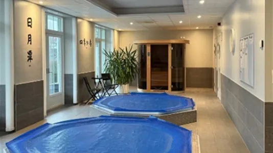 Apartments in Nynäshamn - photo 14