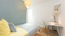 Room for rent, Berlin Mitte, Berlin, <span class="blurred street" onclick="ProcessAdRequest(10692174)"><span class="hint">See streetname</span>[xxxxxxxxxxxxx]</span>
