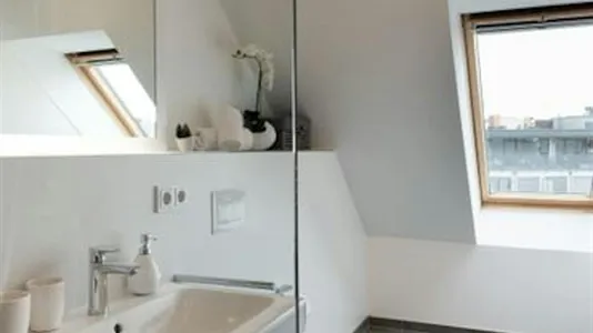 Apartments in Location is not specified - photo 9