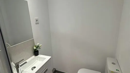 Rooms in Alicante/Alacant - photo 10