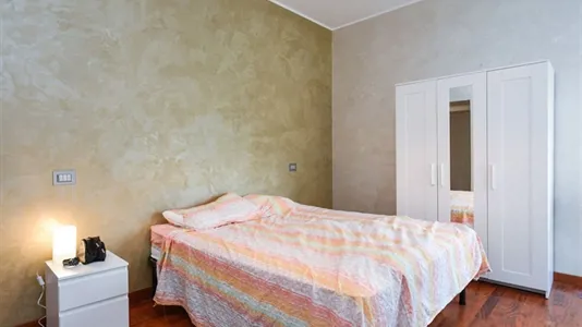 Rooms in Roma Municipio XI – Arvalia/Portuense - photo 1