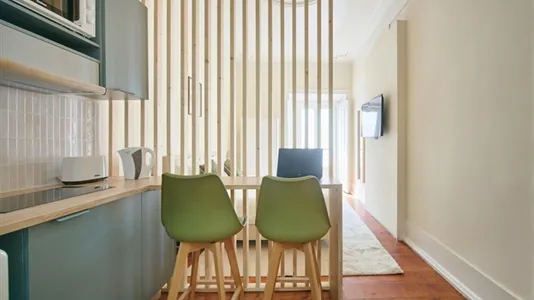 Rooms in Location is not specified - photo 3