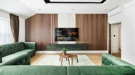 Apartments in Location is not specified - photo 3