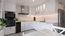 Apartment for rent, Botkyrka, Stockholm County, &lt;span class=&quot;blurred street&quot; onclick=&quot;ProcessAdRequest(13798089)&quot;&gt;&lt;span class=&quot;hint&quot;&gt;See streetname&lt;/span&gt;[xxxxxxxxxxxxx]&lt;/span&gt;