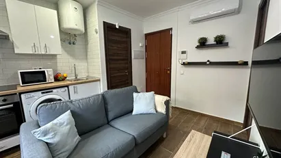 Apartment for rent in Madrid Carabanchel, Madrid