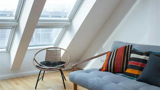 Apartments in Berlin Friedrichshain-Kreuzberg - photo 3