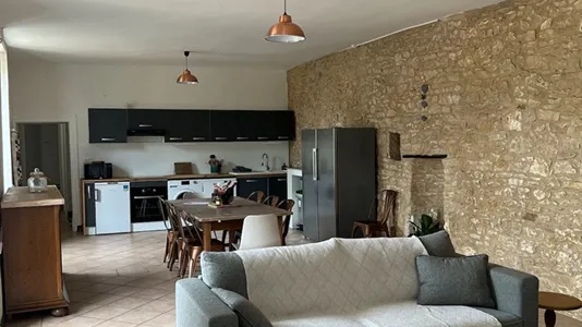 Rooms in Nontron - photo 7