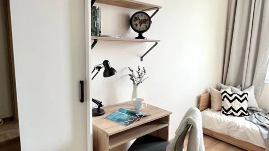 Rooms in Location is not specified - photo 5