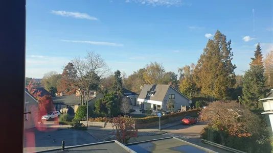 Rooms in Waddinxveen - photo 10