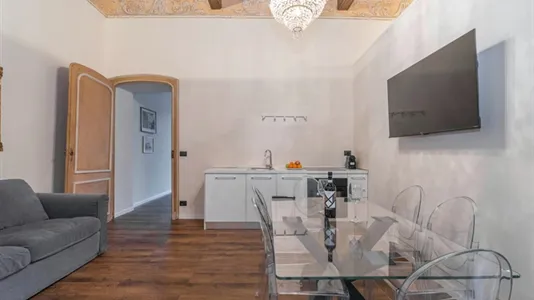 Apartments in Turin - photo 2