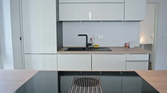 Apartments in Rhein-Erft-Kreis - photo 7