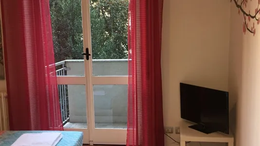 Apartments in Milano Zona 2 - Stazione Centrale, Gorla, Turro, Greco, Crescenzago - photo 5