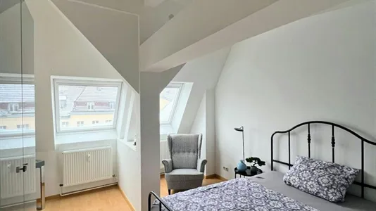 Apartments in Berlin Charlottenburg-Wilmersdorf - photo 9