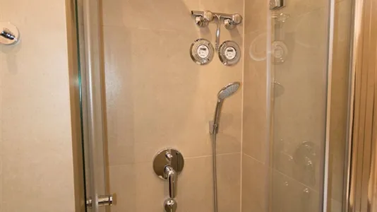 Apartments in Hamburg Nord - photo 3