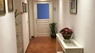 Room for rent, Roma Municipio I – Centro Storico, Rome, <span class="blurred street" onclick="ProcessAdRequest(15259635)"><span class="hint">See streetname</span>[xxxxxxxxxxxxx]</span>
