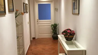 Room for rent in Roma Municipio I – Centro Storico, Rome