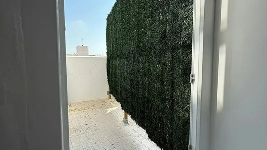Rooms in Paiporta - photo 10