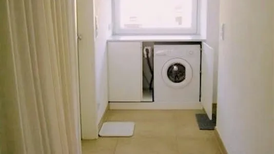 Apartments in Location is not specified - photo 8