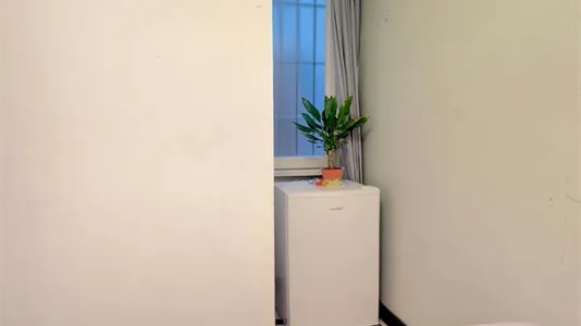 Rooms in Roma Municipio II – Parioli/Nomentano - photo 5