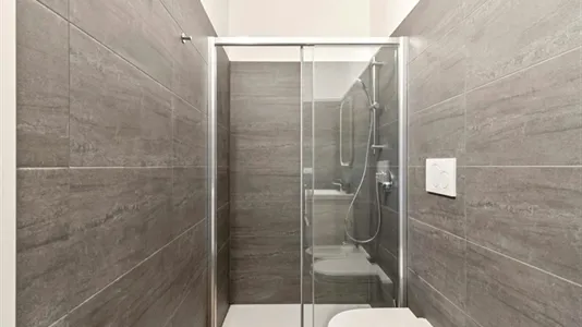 Apartments in Milano Zona 1 - Centro storico - photo 3