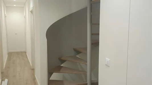 Rooms in Braga - photo 6