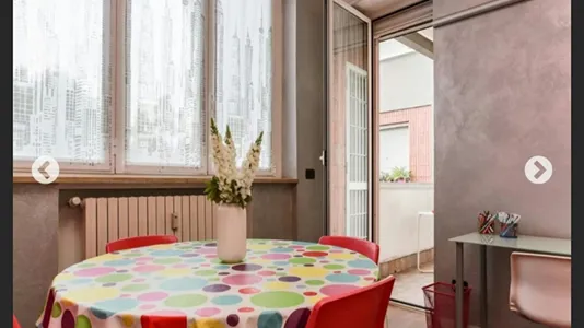Apartments in Milano Zona 2 - Stazione Centrale, Gorla, Turro, Greco, Crescenzago - photo 6