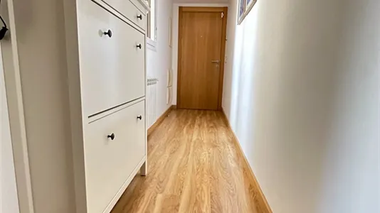 Apartments in Madrid Fuencarral-El Pardo - photo 7