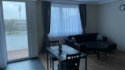 Apartments in Dusseldorf - photo 10