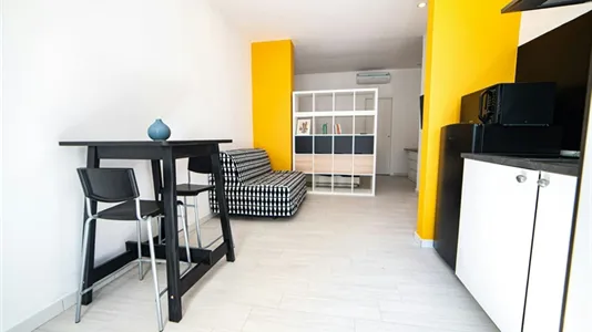 Apartments in Bologna - photo 4