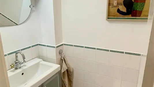 Apartments in Budapest Belváros-Lipótváros - photo 5