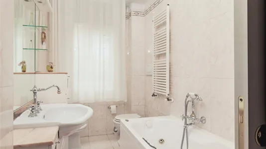 Apartments in Bologna - photo 9