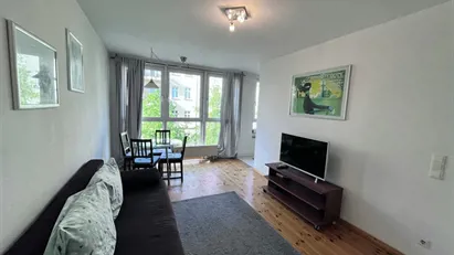 Apartment for rent in Berlin